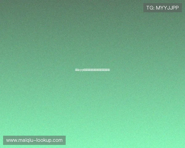 足球app哪个最好用电子竞技投注避坑防骗指南 足球app哪个最好用电子竞技投注避坑防骗指南